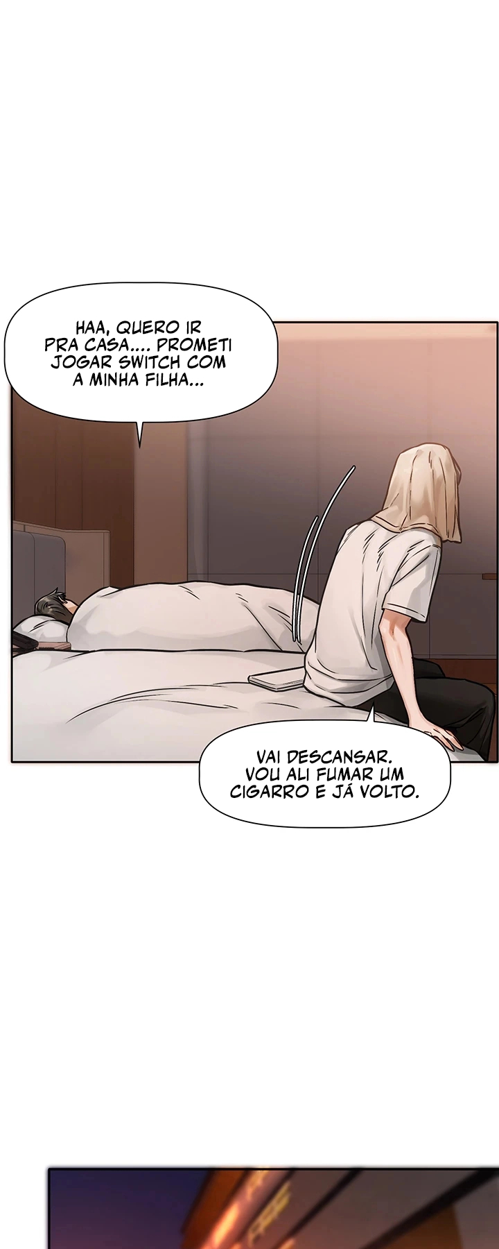 Página 67